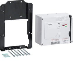 Hager HXF042H accessoire pour clôture électrique