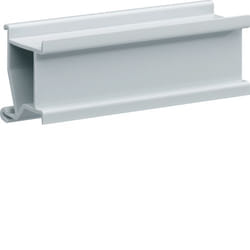Hager HYA036H accessoire pour clôture électrique