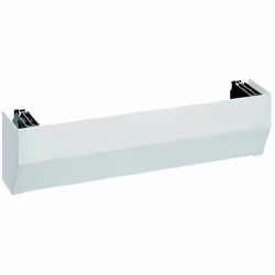 Caractéristiques techniques : EAN3250613429058Largeur600 mmHauteur115 mmPoids1,255 kgLongueur155 mm