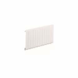 obturateurs en bande - 10 modules - hager jp003