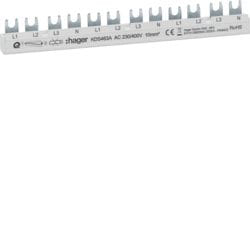 Hager KDS463A accessoire de commutation électrique