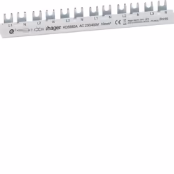 Hager KDS563A