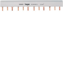 Hager KB363C accessoire pour clôture électrique