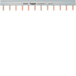Hager KB263C accessoire pour clôture électrique
