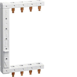 Hager KCF663L accessoire pour clôture électrique