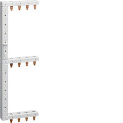Hager KCF668L accessoire pour clôture électrique