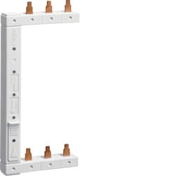 Hager KCL363L accessoire pour clôture électrique