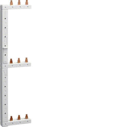 Hager KCL368L accessoire pour clôture électrique