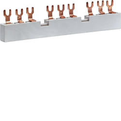 Hager KD303M accessoire pour clôture électrique