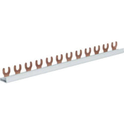 KDN163A 1 pc(s) rail - Hager