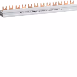 Hager KDN463A