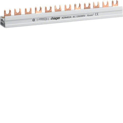 Hager KDN463A accessoire pour clôture électrique