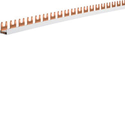 Hager KDN163B accessoire pour clôture électrique