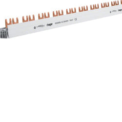 Hager KDN263B accessoire pour clôture électrique