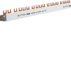 Hager KDN463B accessoire pour clôture électrique