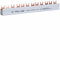 Hager KDN380A