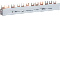 Hager KDN380A accessoire pour clôture électrique