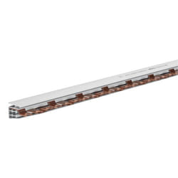 Hager KDN380B accessoire pour clôture électrique