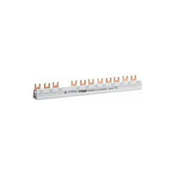 Hager - KDN363F