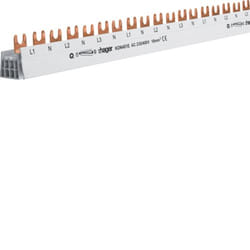 Hager KDN451E accessoire pour clôture électrique