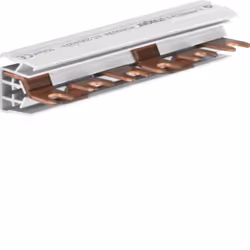 Hager KDN363M, 50 pièce(s)