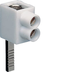 Hager KF81A terminal électrique