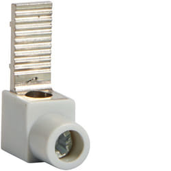 Hager KF00A terminal électrique