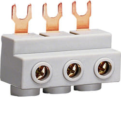Hager KF30M accessoire pour clôture électrique