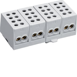 Hager KH35A accessoire pour clôture électrique