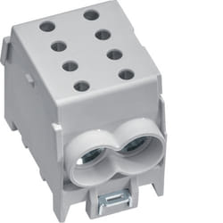 Hager KH70G accessoire pour clôture électrique