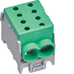 Hager KH70GN accessoire pour clôture électrique