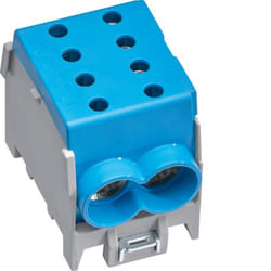 Hager KH70B accessoire pour clôture électrique