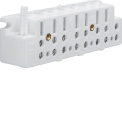 Hager KJ30T accessoire pour clôture électrique