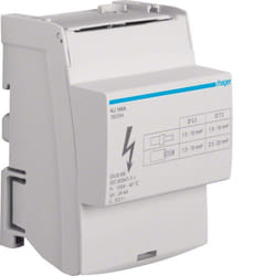Hager KJ100A accessoire pour clôture électrique