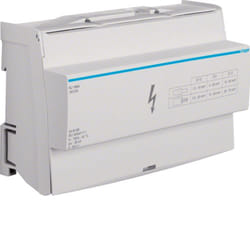Hager KJ160A accessoire pour clôture électrique