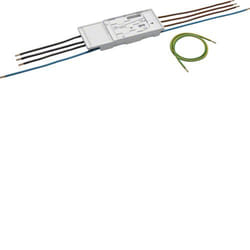 Hager KU73S10 accessoire de disjoncteur