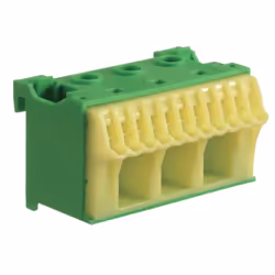 Hager KN14E