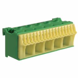 Hager KN22E