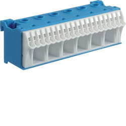 Hager KN26N accessoire pour clôture électrique