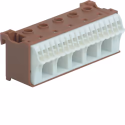 Hager KN22P