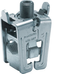 Hager KS24C accessoire pour clôture électrique