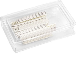 Hager KWL002 accessoire pour clôture électrique