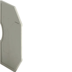 Hager KWE01G accessoire pour clôture électrique