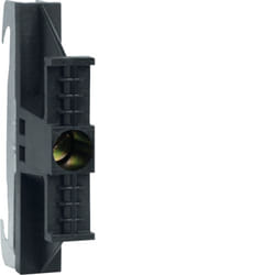 Hager KWB01 accessoire pour clôture électrique