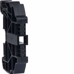 Hager KWB02, 60 mm
