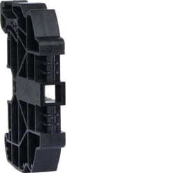 Hager KWB02 accessoire pour clôture électrique