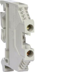 Hager KXA02LH accessoire pour clôture électrique