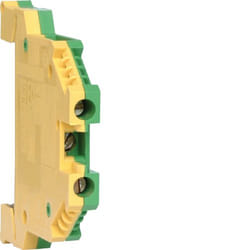Hager KXA02E accessoire pour clôture électrique