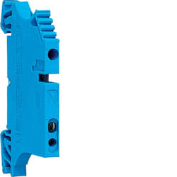 Hager KXA02NH accessoire pour clôture électrique