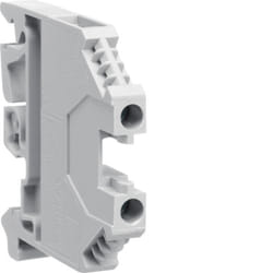 Hager KXA04LH accessoire pour clôture électrique